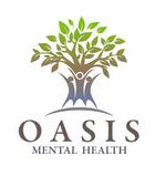 Oasis Mental Health